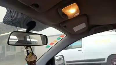 Scrapping Vehicle kia picanto i (sa) 1.1 of the year 2006 powered g4hg