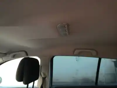 Здавання транспортного засобу renault megane ii (bm0/1_, cm0/1_) 1.9 dci року 2006 потужний f9qe8