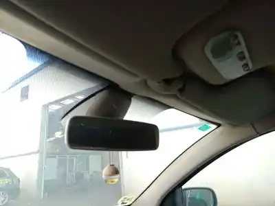 Здавання транспортного засобу renault megane ii (bm0/1_, cm0/1_) 1.9 dci року 2006 потужний f9qe8