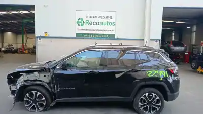 Утилизация автомобиля jeep-viasa                                         compass (mp, m6, mv, m7)                                                                                                                                                                                                                                   1.3 года 2021 питание 46351268,552 82 328