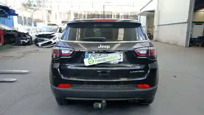 Утилизация автомобиля jeep-viasa                                         compass (mp, m6, mv, m7)                                                                                                                                                                                                                                   1.3 года 2021 питание 46351268,552 82 328