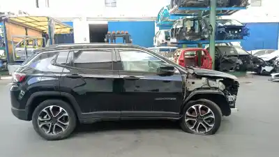 Утилизация автомобиля jeep-viasa                                         compass (mp, m6, mv, m7)                                                                                                                                                                                                                                   1.3 года 2021 питание 46351268,552 82 328