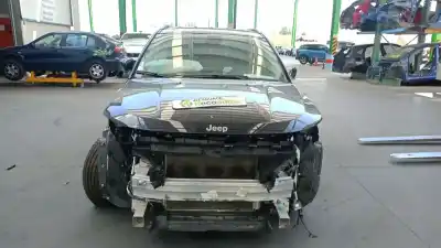 Утилизация автомобиля jeep-viasa                                         compass (mp, m6, mv, m7)                                                                                                                                                                                                                                   1.3 года 2021 питание 46351268,552 82 328
