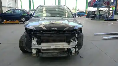 Утилизация автомобиля jeep-viasa                                         compass (mp, m6, mv, m7)                                                                                                                                                                                                                                   1.3 года 2021 питание 46351268,552 82 328