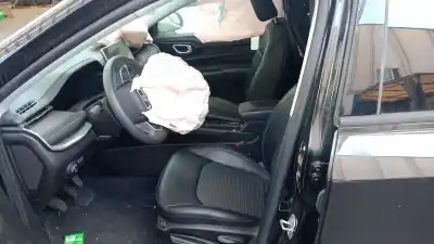 Утилизация автомобиля jeep-viasa                                         compass (mp, m6, mv, m7)                                                                                                                                                                                                                                   1.3 года 2021 питание 46351268,552 82 328
