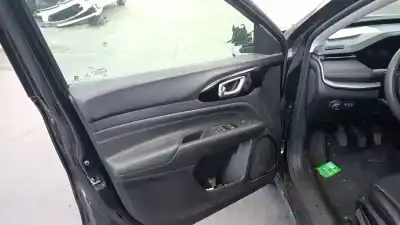 Утилизация автомобиля jeep-viasa                                         compass (mp, m6, mv, m7)                                                                                                                                                                                                                                   1.3 года 2021 питание 46351268,552 82 328