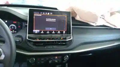 Утилизация автомобиля jeep-viasa                                         compass (mp, m6, mv, m7)                                                                                                                                                                                                                                   1.3 года 2021 питание 46351268,552 82 328