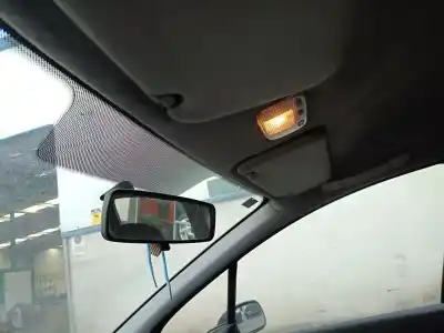 Здавання транспортного засобу peugeot 307 (3a/c) 1.4 hdi року 2003 потужний 8hx (dv4td),8hz (dv4td)