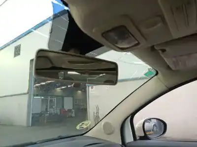 Veículo de Sucata fiat 500 (312_) 1.3 d multijet (312axb1a) do ano 2008 alimentado 169a1000