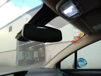 Veículo de Sucata citroen c4 coupé (la_) 1.6 hdi do ano 2004 alimentado 9hy