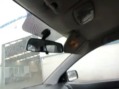 Veículo de Sucata kia picanto i (sa) 1.1 do ano 2005 alimentado g4hc