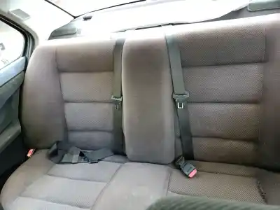 Veículo de Sucata bmw 3 (e36) 318 tds do ano 1996 alimentado 174t1