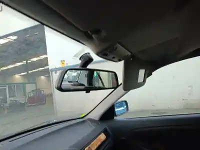 Veículo de Sucata bmw 3 (e36) 318 tds do ano 1996 alimentado 174t1