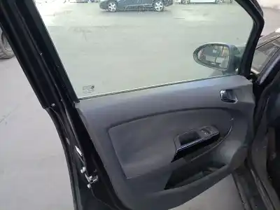 Утилизация автомобиля opel corsa d (s07) 1.3 cdti (l08, l68) года 2006 питание z13dtj