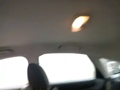 Veículo de Sucata ford focus lim. (cb4) 1.6 tdci cat do ano 2008 alimentado g8db