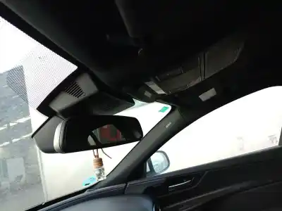 Scrapping Vehicle jaguar xe (x760) 2.0 d of the year 2017 powered 204dtd