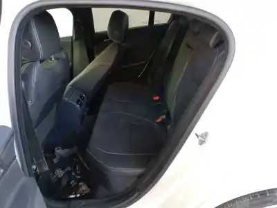 Scrapping Vehicle jaguar xe (x760) 2.0 d of the year 2017 powered 204dtd