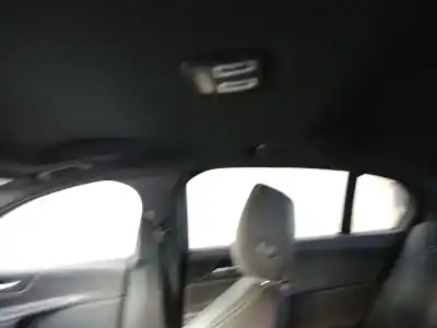 Scrapping Vehicle jaguar xe (x760) 2.0 d of the year 2017 powered 204dtd