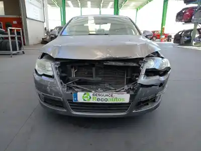 Sloopvoertuig CITROEN C-ELYSEE (DD_) 1.6 BLUEHDI 100 van het jaar 2016 aangedreven BH02