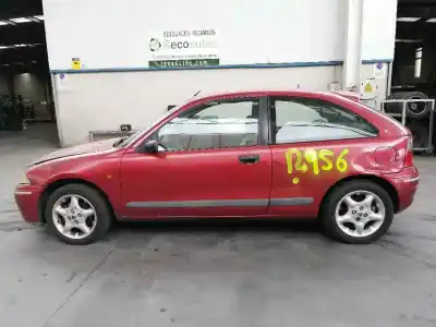 Vehicul casat citroen c-elysee (dd_) 1.6 bluehdi 100 al anului 2016 alimentat bh02