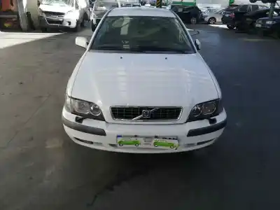 Vehicul casat citroen c-elysee (dd_) 1.6 bluehdi 100 al anului 2016 alimentat bh02