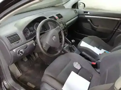 Vehicul casat citroen c-elysee (dd_) 1.6 bluehdi 100 al anului 2016 alimentat bh02