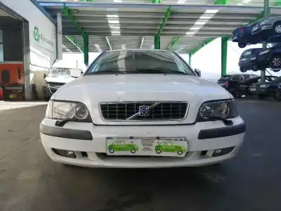 Vehicul casat citroen c-elysee (dd_) 1.6 bluehdi 100 al anului 2016 alimentat bh02