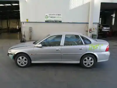 Здавання транспортного засобу ford focus iii 1.6 tdci року 2016 потужний t1da