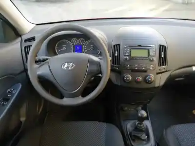 Здавання транспортного засобу ford focus iii 1.6 tdci року 2016 потужний t1da