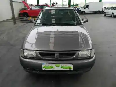 Здавання транспортного засобу ford focus iii 1.6 tdci року 2016 потужний t1da