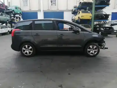 Здавання транспортного засобу ford focus iii 1.6 tdci року 2016 потужний t1da