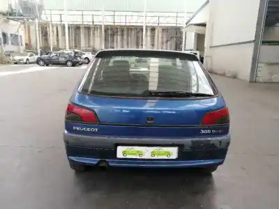 Здавання транспортного засобу ford focus iii 1.6 tdci року 2016 потужний t1da