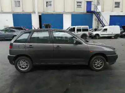 Здавання транспортного засобу ford focus iii 1.6 tdci року 2016 потужний t1da