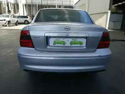 Здавання транспортного засобу ford focus iii 1.6 tdci року 2016 потужний t1da