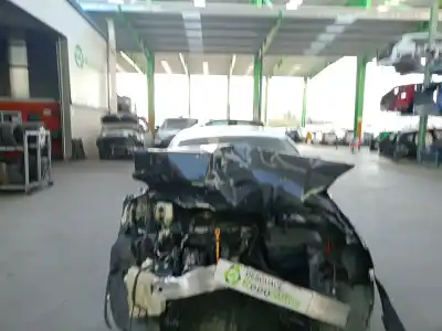 Здавання транспортного засобу audi a3 (8p1) 1.9 tdi року 2005 потужний bkc