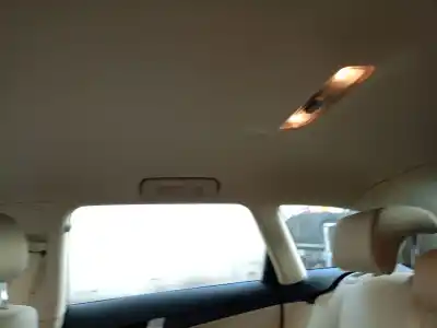 Здавання транспортного засобу audi a3 (8p1) 1.9 tdi року 2005 потужний bkc
