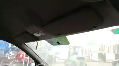 Veículo de Sucata kia carens iv 1.7 crdi do ano 2014 alimentado d4fd