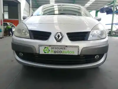 Veículo de Sucata kia carens iv 1.7 crdi do ano 2014 alimentado d4fd