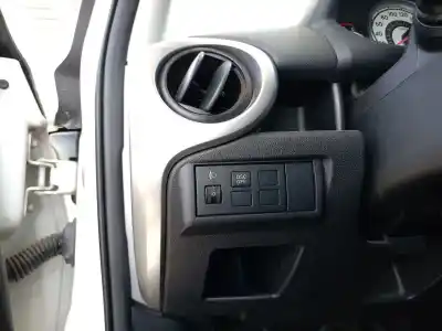 Veículo de Sucata kia carens iv 1.7 crdi do ano 2014 alimentado d4fd