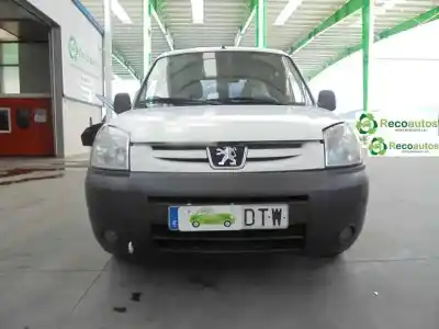 Veículo de Sucata kia carens iv 1.7 crdi do ano 2014 alimentado d4fd