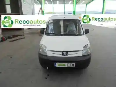 Veículo de Sucata kia carens iv 1.7 crdi do ano 2014 alimentado d4fd
