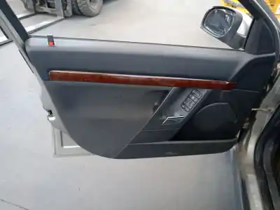 Утилизация автомобиля opel vectra c (z02) 2.2 16v (f69) года 2003 питание z22se