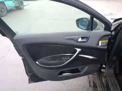 Здавання транспортного засобу citroen c5 iii (rd_) 2.0 hdi (rdrhda) року 2008 потужний rhr