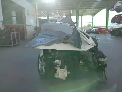 Утилизация автомобиля audi q3 (f3b) 35 tdi года 2018 питание dfga