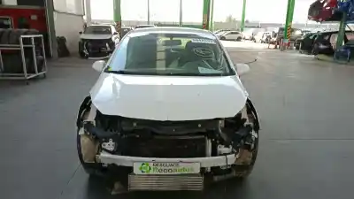 Утилизация автомобиля opel corsa e (x15) 1.3 cdti (08, 68) года 2016 питание b13dtc