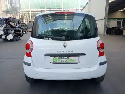 Утилизация автомобиля renault modus / grand modus (f/jp0_) 1.2 (jp0c, jp0k, fp0c, fp0k, fp0p, jp0p, jp0t) года 2007 питание d4fd740