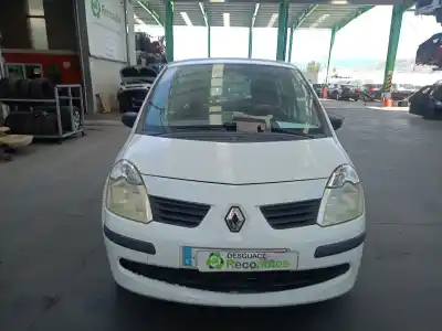 Утилизация автомобиля renault modus / grand modus (f/jp0_) 1.2 (jp0c, jp0k, fp0c, fp0k, fp0p, jp0p, jp0t) года 2007 питание d4fd740