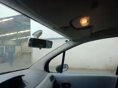 Утилизация автомобиля renault modus / grand modus (f/jp0_) 1.2 (jp0c, jp0k, fp0c, fp0k, fp0p, jp0p, jp0t) года 2007 питание d4fd740