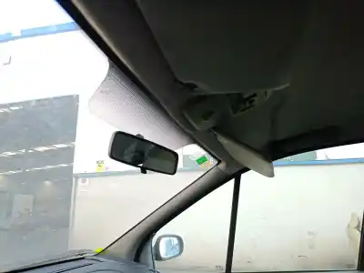 Утилизация автомобиля renault megane scenic (ja0/1_) 1.9 d (ja0j) года 2000 питание f8q 57