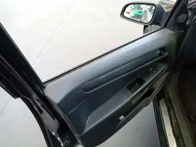Утилизация автомобиля opel astra h (a04) 1.8 (l48) года 2004 питание z18xe